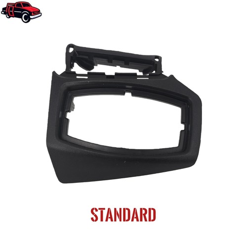 Dashboard car headlight - headlight, switch