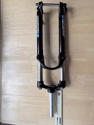 Suntour suspension forks - suntour,