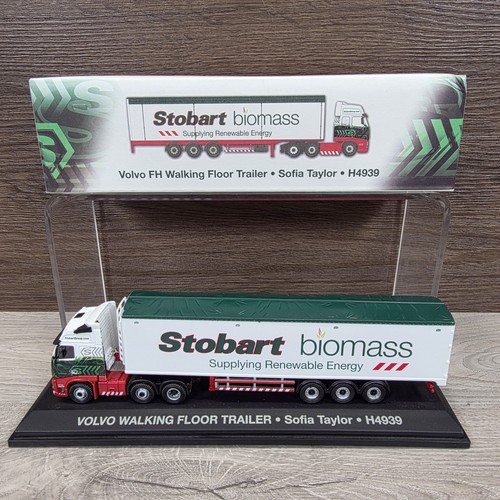 Atlas 4649136 eddie stobart - eddie,