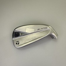 Taylormade Golf P770 Demo 7