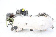 ENGINE - PIAGGIO VESPA LX 2T