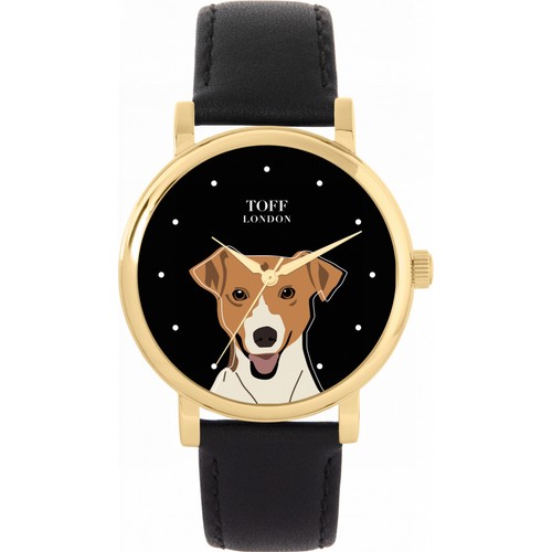 Toff london tlws 27785 - tlws-27785, ladies