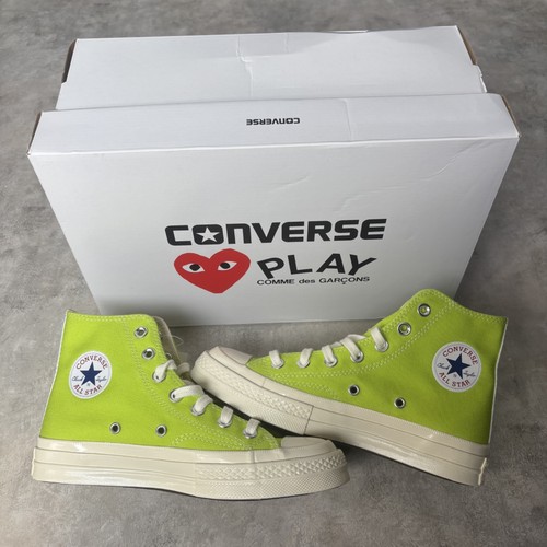 Converse chuck taylor - taylor, x