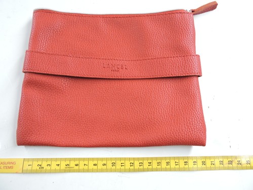 Lancel paris makeup cosmetic - lancel,