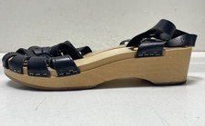 Swedish Hasbeens Women's