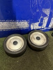 Stihl Viking Mb4.1 RTP Rough