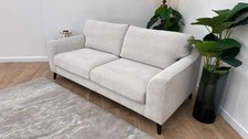 Sofology Mayfair Fabric 3