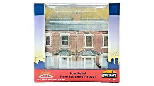 Bachmann gauge scenecraft - bachmann,