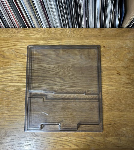 Decksaver for allen heath - decksaver,