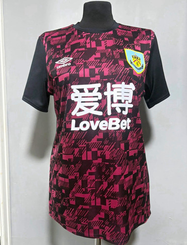 Umbro burnley away - umbro,