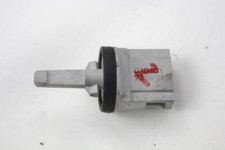 1K0907543A Air Conditioning