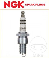 Harley-Davidson Road King 1340