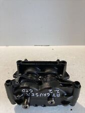 Chrysler Pt Cruiser Balancer Shaft A6110100236 Genuine 2.2 Crd 2004