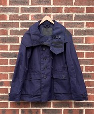 Burberry Prorsum 2012 Mens