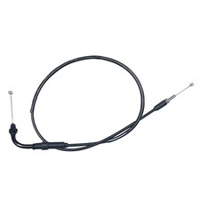 Throttle cable for Sinnis