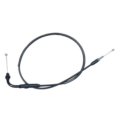 Throttle cable for - , lexmoto