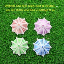 TYS31075 2 Sets Parasols Sun