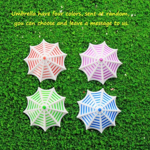 Tys31075 sets parasols sun - 2,