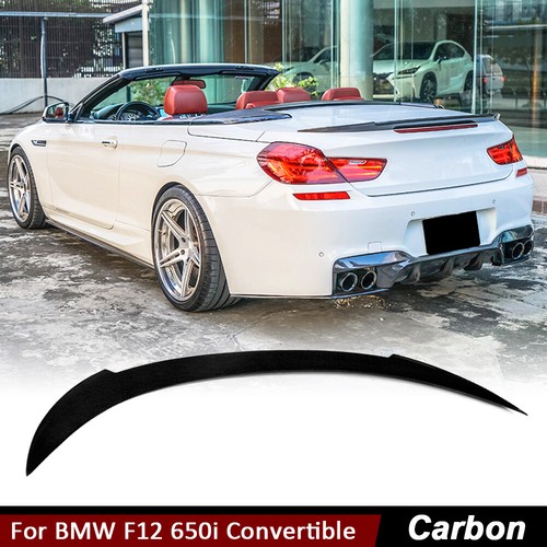 For bmw f12 640i 650i - bmw,