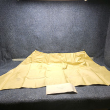 WindshieldCover | Pro-tec-Prop