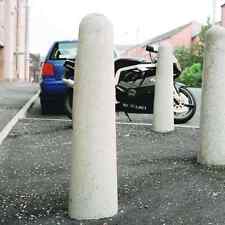 OO Gauge Concrete Street