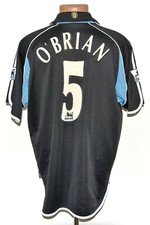 MATCH UN WORN NEWCASTLE