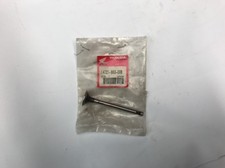 Honda Exhaust Valve Honda 14721-883-000, G200, GV200, F600, HR21 ETC