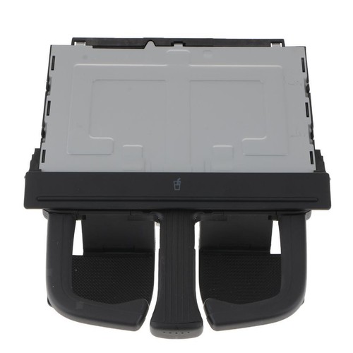 Front dashboard 1j0858601 cup - front,