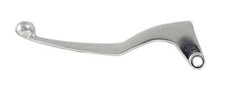 CLUTCH LEVER FOR HONDA CBR125