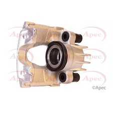 Front Right Apec Brake Caliper