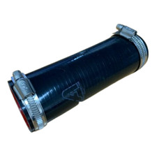 Classic VW Beetle Petrol Fuel