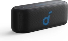 Soundcore Select 2S Bluetooth Speaker Portable 20W Stereo Sound IPX7