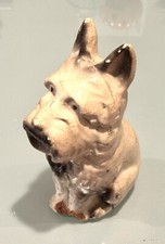 Vintage Antique Papier Mache