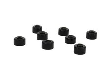 Whiteline Front Anti Roll Bar