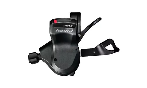 Shimano tiagra 4703 - tiagra, speed