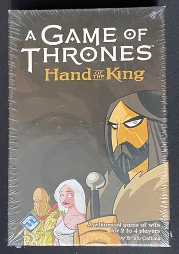 Game thrones hand of the - thrones:,