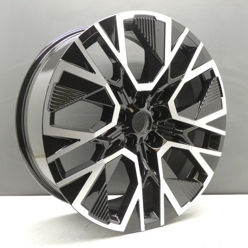 Renault austral alloy - austral,