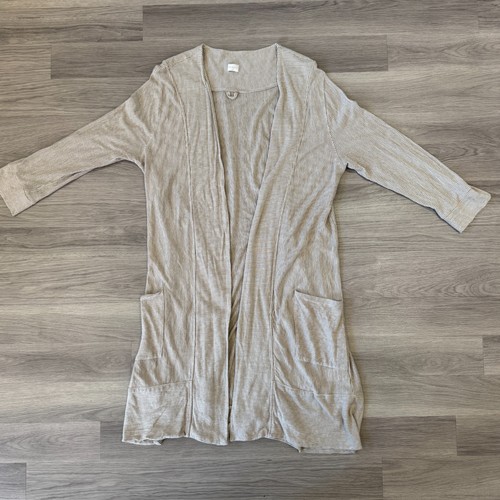 Poetry cardigan womens uk16 - poetry,