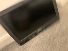 Panasonic BT-LH1700WE