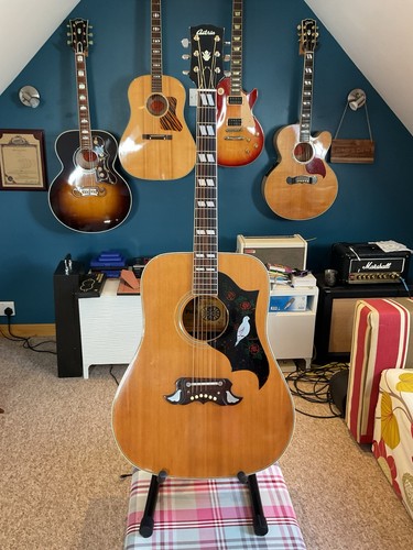 Vintage antoria lawsuit - vintage, dove