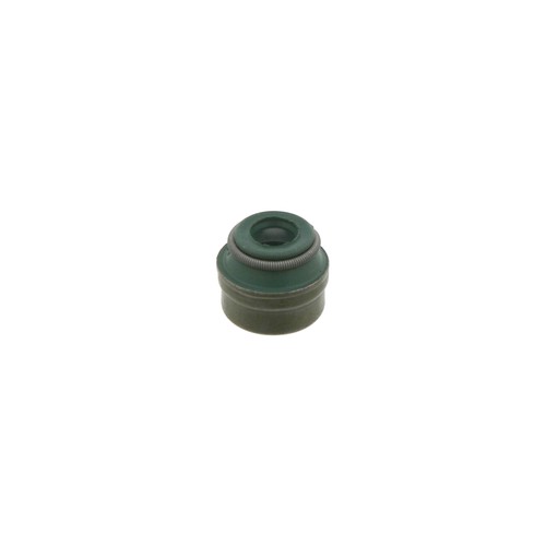 Febi bilstein 26169 - bilstein, valve