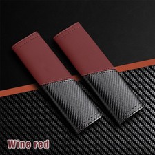 Car Seat Belt Cover Pads