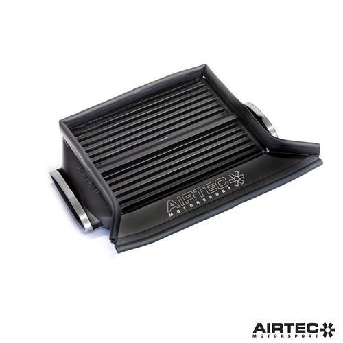 Airtec bmw mini - cooper, s