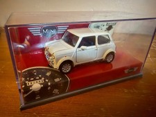 Corgi Mini CC82207 Mini 40 Old