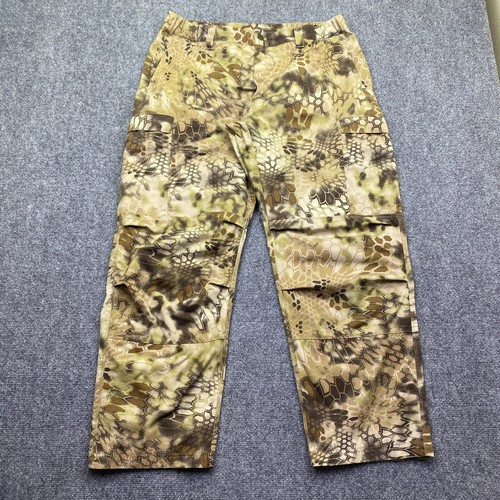 Vertx vtx1000khl kryptek - vtx1000khl,
