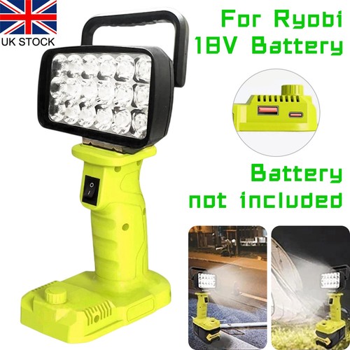 3inch led work light - 3inch,