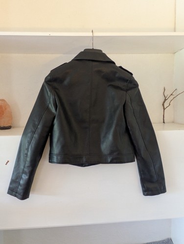 Primark womens faux leather - womens,