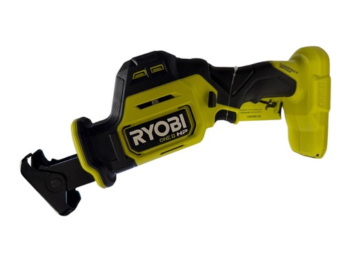 Ryobi one 18v brushless - ryobi,