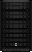 Electro-Voice ZLX-15P-G2 - PA
