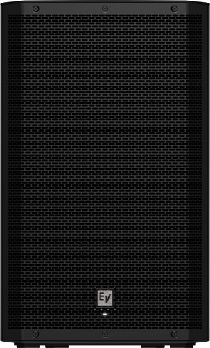 Electro voice zlx 15p - electro-voice, pa